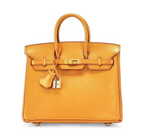 the most expensive hermes bag|birkin bag cost 2022.